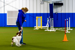 1-29-23-Kathy-Wagner-Seminar-598