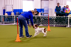 1-29-23-Kathy-Wagner-Seminar-602