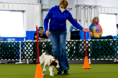 1-29-23-Kathy-Wagner-Seminar-608