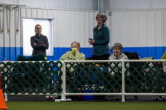 1-29-23-Kathy-Wagner-Seminar-611