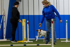 1-29-23-Kathy-Wagner-Seminar-613