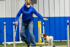 1-29-23-Kathy-Wagner-Seminar-614