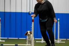 1-29-23-Kathy-Wagner-Seminar-622