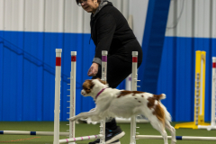 1-29-23-Kathy-Wagner-Seminar-624