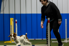 1-29-23-Kathy-Wagner-Seminar-625