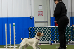 1-29-23-Kathy-Wagner-Seminar-631