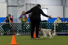 1-29-23-Kathy-Wagner-Seminar-635