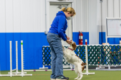 1-29-23-Kathy-Wagner-Seminar-639