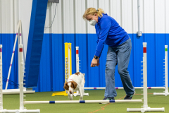 1-29-23-Kathy-Wagner-Seminar-641