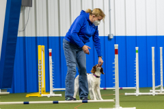 1-29-23-Kathy-Wagner-Seminar-643