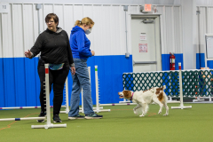 1-29-23-Kathy-Wagner-Seminar-644