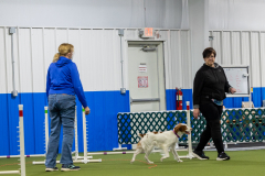 1-29-23-Kathy-Wagner-Seminar-648