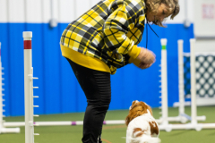 1-29-23-Kathy-Wagner-Seminar-663