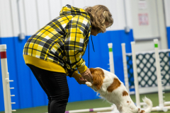 1-29-23-Kathy-Wagner-Seminar-664