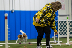 1-29-23-Kathy-Wagner-Seminar-666