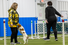 1-29-23-Kathy-Wagner-Seminar-674