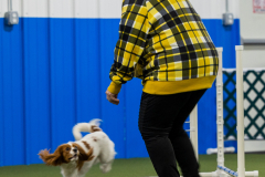 1-29-23-Kathy-Wagner-Seminar-680