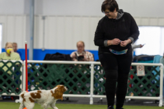 1-29-23-Kathy-Wagner-Seminar-695