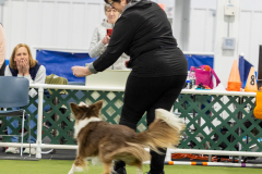 1-29-23-Kathy-Wagner-Seminar-699