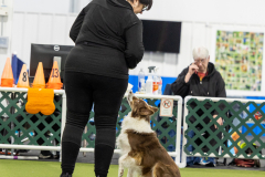 1-29-23-Kathy-Wagner-Seminar-703