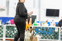 1-29-23-Kathy-Wagner-Seminar-704