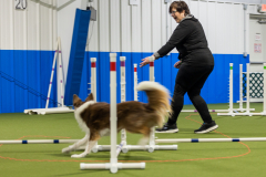 1-29-23-Kathy-Wagner-Seminar-711