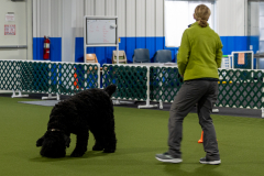 1-29-23-Kathy-Wagner-Seminar-720