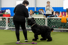 1-29-23-Kathy-Wagner-Seminar-725