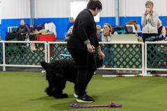 1-29-23-Kathy-Wagner-Seminar-726