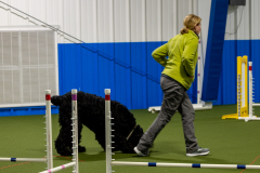 1-29-23-Kathy-Wagner-Seminar-739