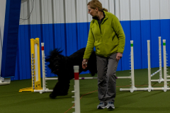 1-29-23-Kathy-Wagner-Seminar-745