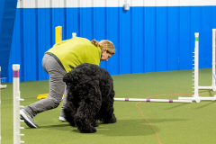 1-29-23-Kathy-Wagner-Seminar-753