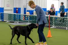 1-29-23-Kathy-Wagner-Seminar-755