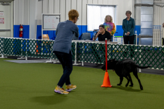 1-29-23-Kathy-Wagner-Seminar-759