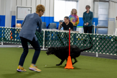 1-29-23-Kathy-Wagner-Seminar-763