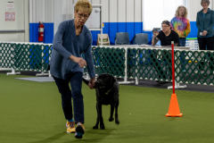 1-29-23-Kathy-Wagner-Seminar-764