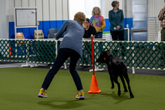 1-29-23-Kathy-Wagner-Seminar-768