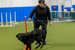 1-29-23-Kathy-Wagner-Seminar-777