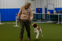 1-29-23-Kathy-Wagner-Seminar-796