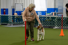 1-29-23-Kathy-Wagner-Seminar-801