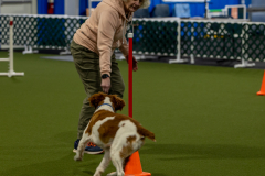 1-29-23-Kathy-Wagner-Seminar-802