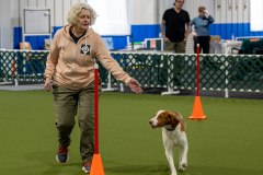 1-29-23-Kathy-Wagner-Seminar-807