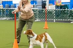 1-29-23-Kathy-Wagner-Seminar-811