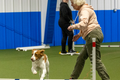 1-29-23-Kathy-Wagner-Seminar-818