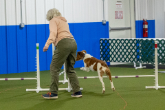 1-29-23-Kathy-Wagner-Seminar-822