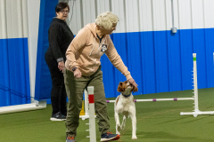 1-29-23-Kathy-Wagner-Seminar-823