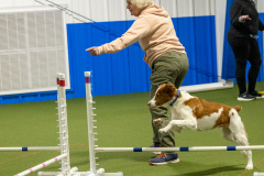 1-29-23-Kathy-Wagner-Seminar-824