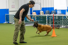 1-29-23-Kathy-Wagner-Seminar-826