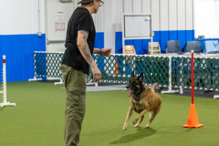 1-29-23-Kathy-Wagner-Seminar-827