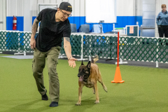 1-29-23-Kathy-Wagner-Seminar-830